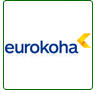 Eurokoha