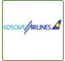 Kosova Airlines