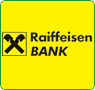 Raiffeisen Bank