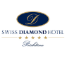 SWISS DIAMOND HOTEL