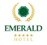 HOTEL EMERALD