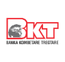 BKT