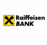 Raiffeisen Bank 