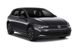 HYUNDAI IONIQ HYBRID AUTO