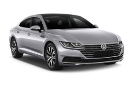 MERCEDES C CLASS AUTO