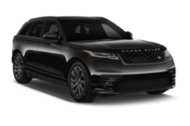 RANGE ROVER VELAR AUTO