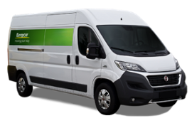 FIAT DUCATO 12M3